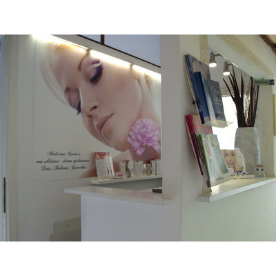 Images Viso e Sorriso Dott. Cicerchia Studio Dentistico