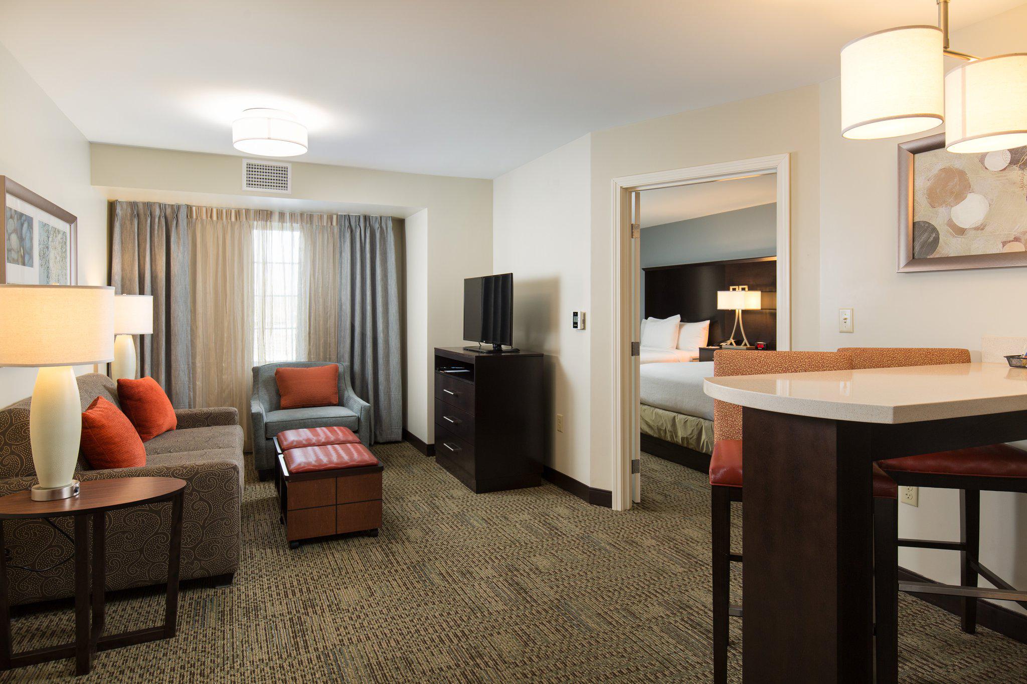 Staybridge Suites Phoenix - Chandler Photo