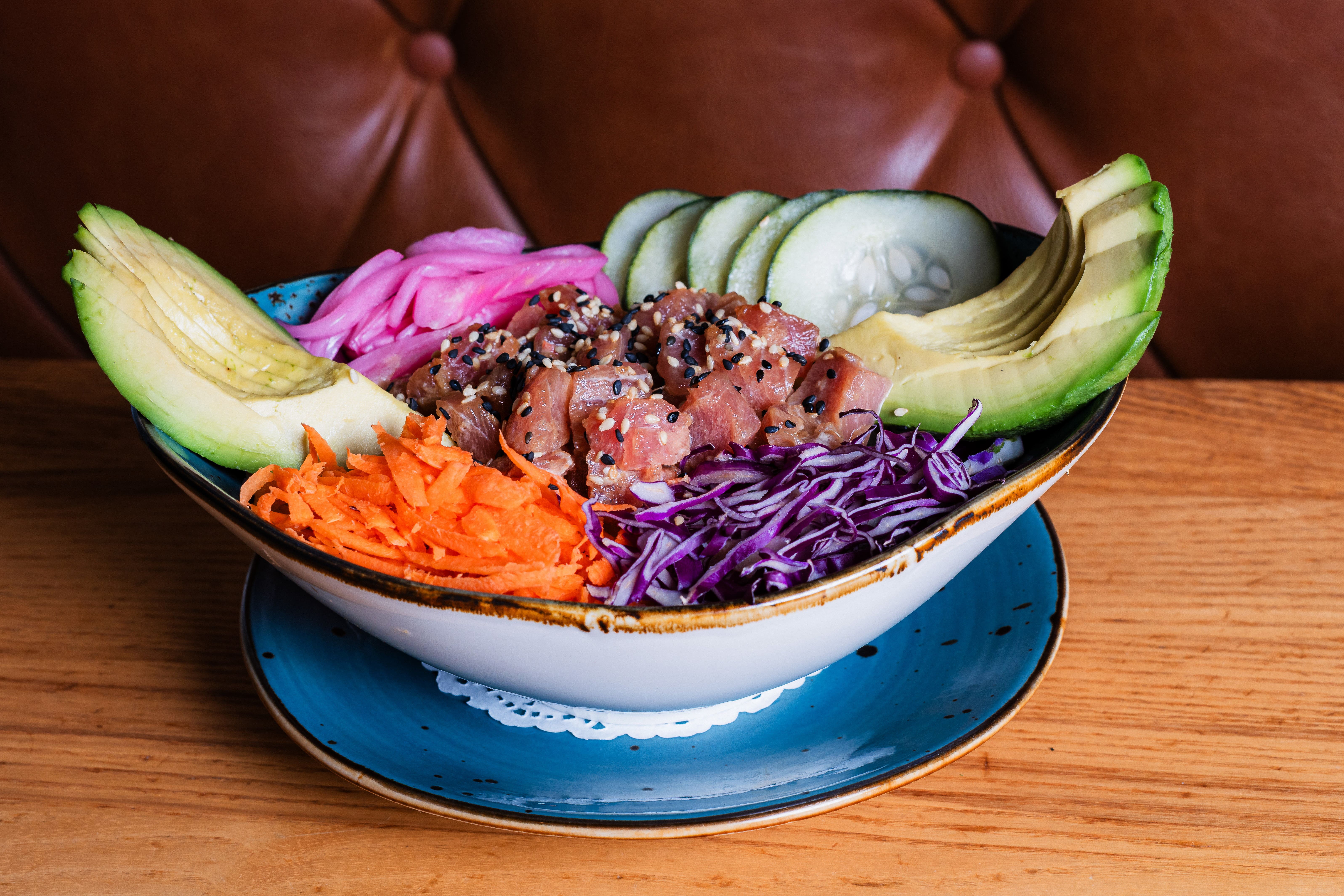 Tequila Mama - Suwanee Image