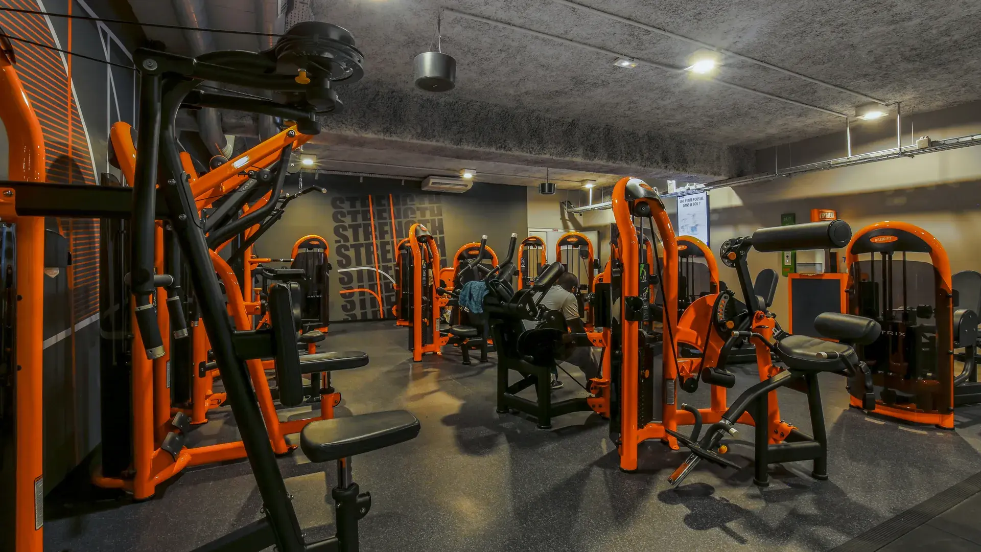 Miniature de la galerie