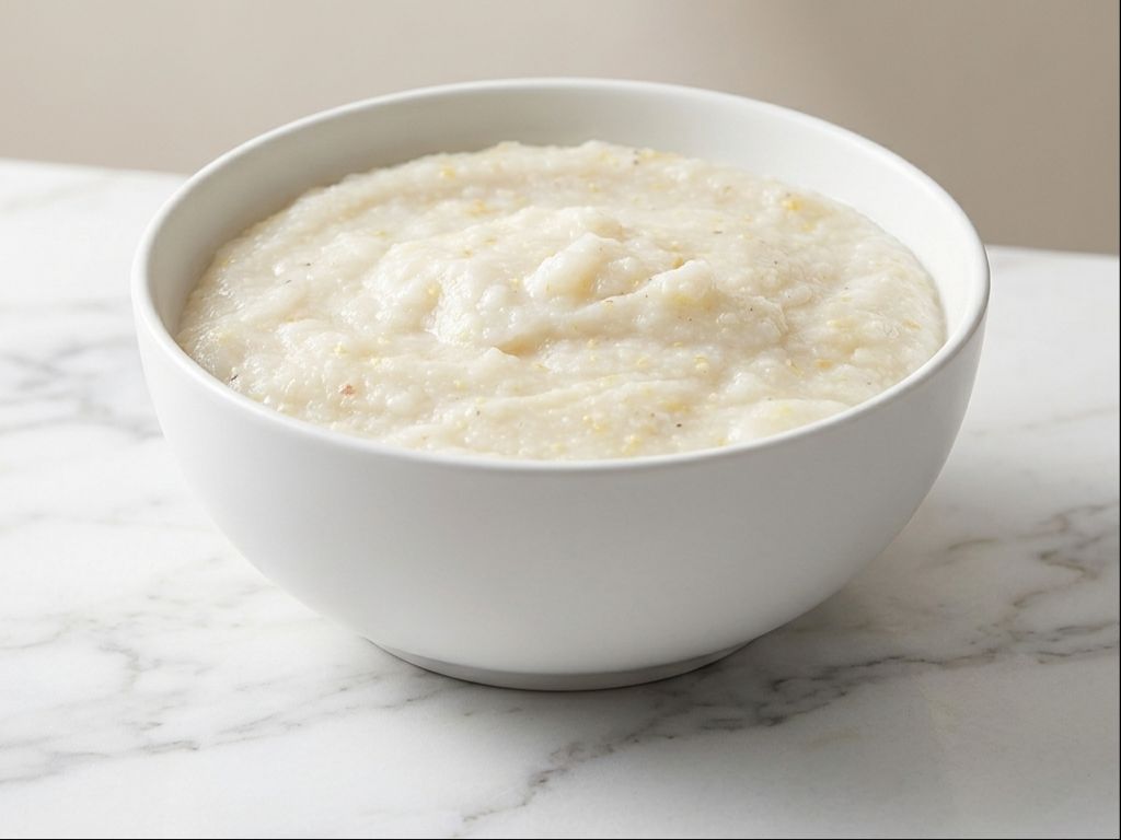 Grits
