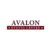 Avalon Events Center