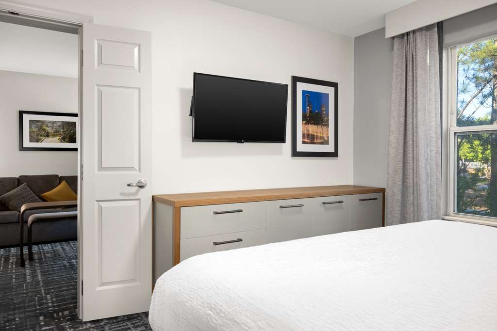 Homewood Suites by Hilton Atlanta-Alpharetta Image