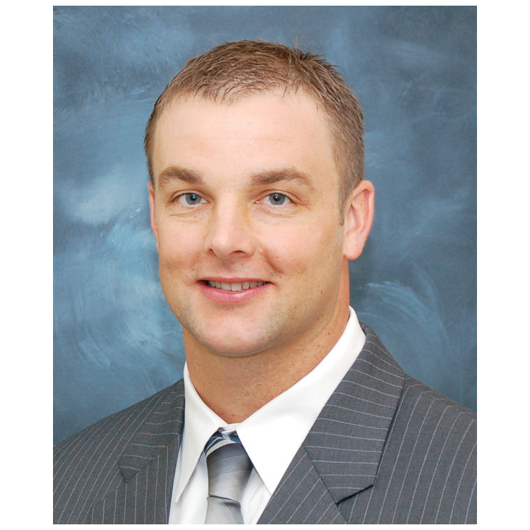 Cory Pack - State Farm Insurance Agent Logo