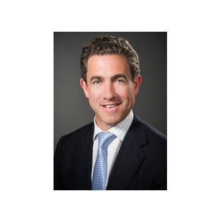 John Boockvar, MD
