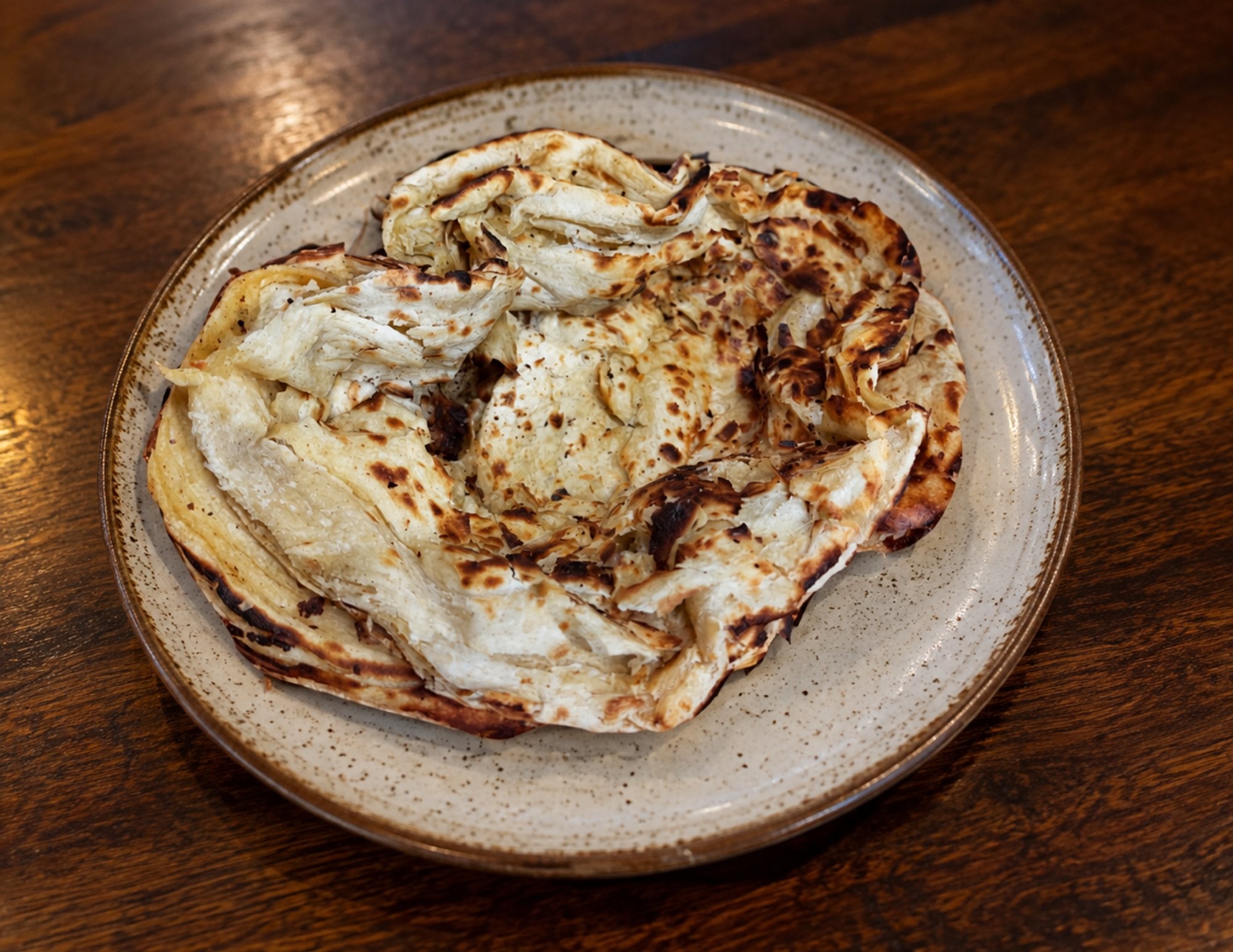 Laccha Prantha
