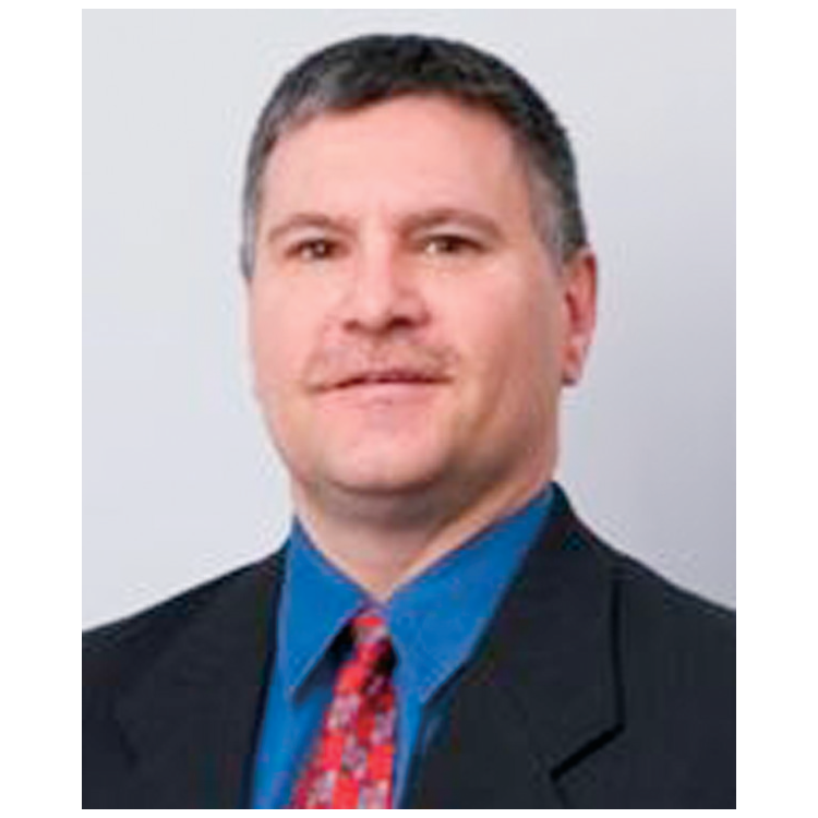 Mike Grata - State Farm Insurance Agent Logo