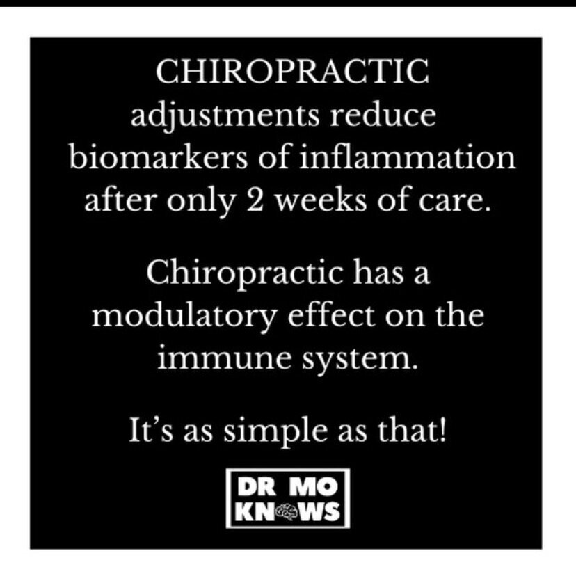 First Alternative Chiropractic Image