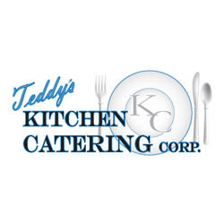 Teddy's Kitchen Catering Corp Photo