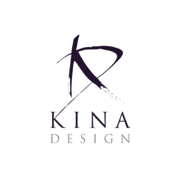 Kina Design, LLC Logo