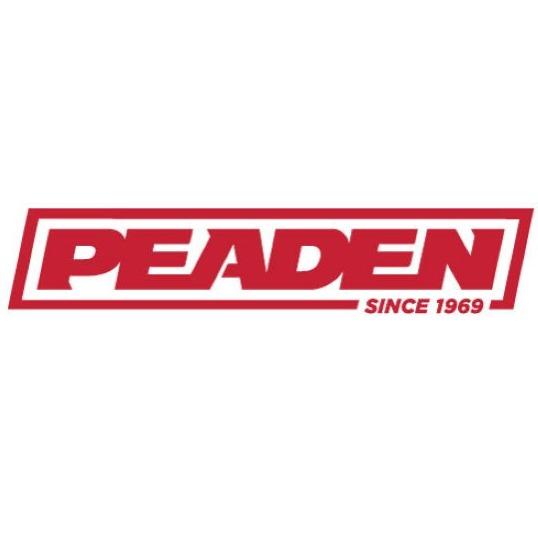 Peaden Air Conditioning, Plumbing & Electrical Photo