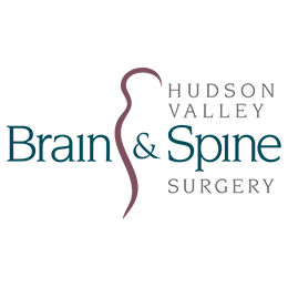 Hudson Valley Brain &amp; Spine Surgery Logo