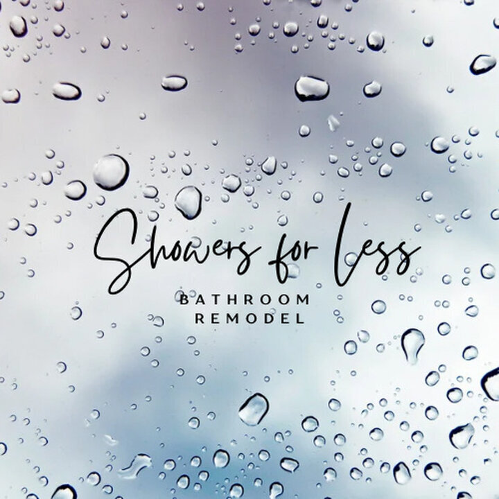 Showers for Less LLC Image
