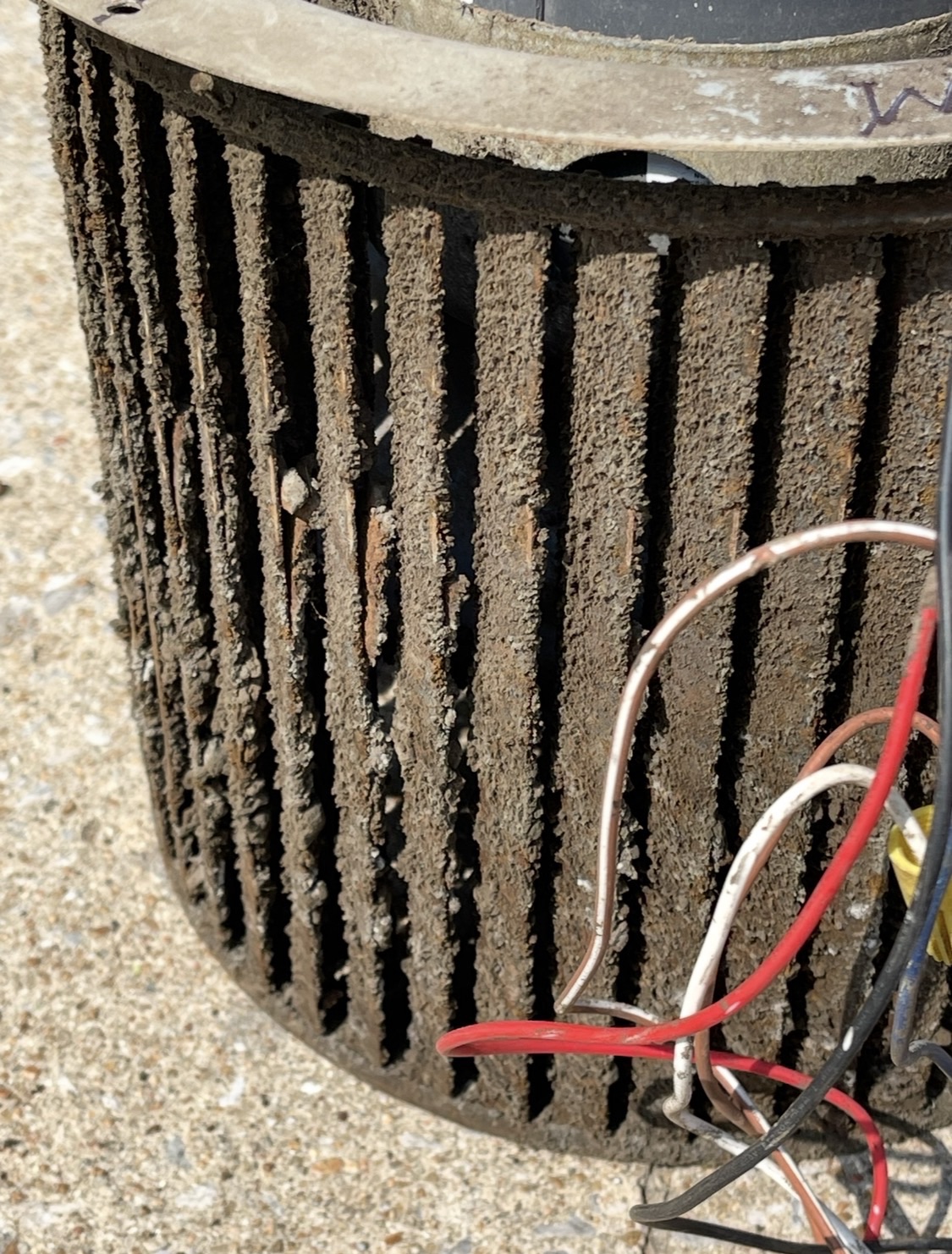 Bozone Air Conditioning Technologies, Llc