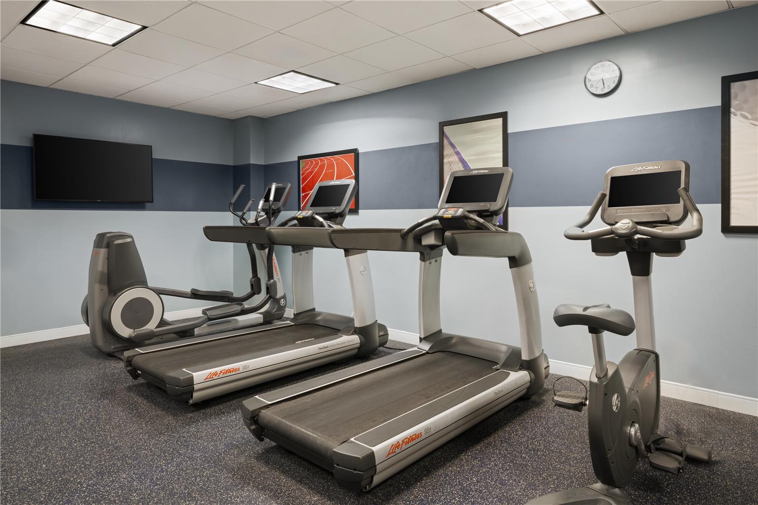 Best Western Premier Plainview-Long Island Hotel Image