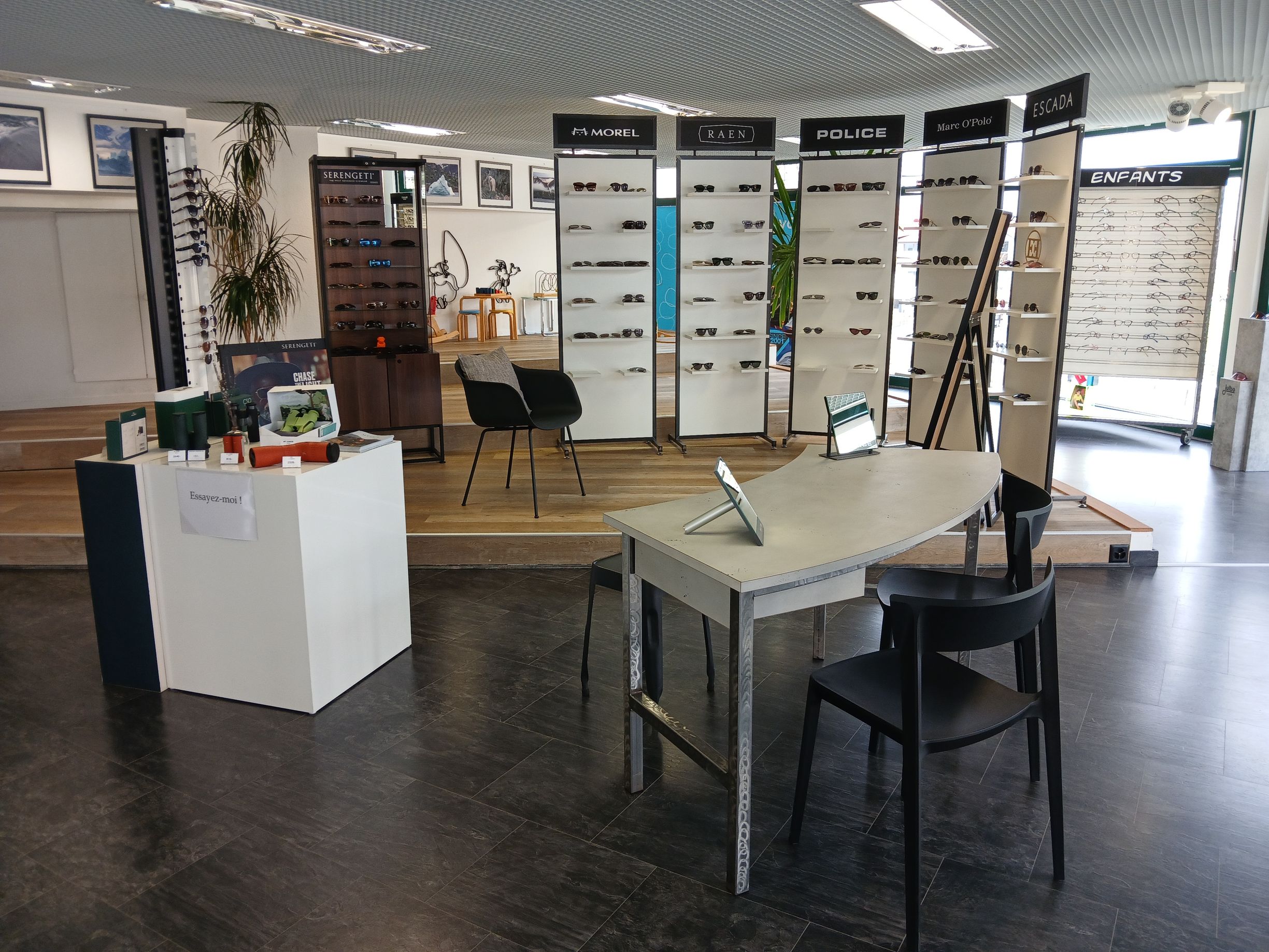 Galerie-Thumbnail