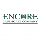Encore Landscape Company