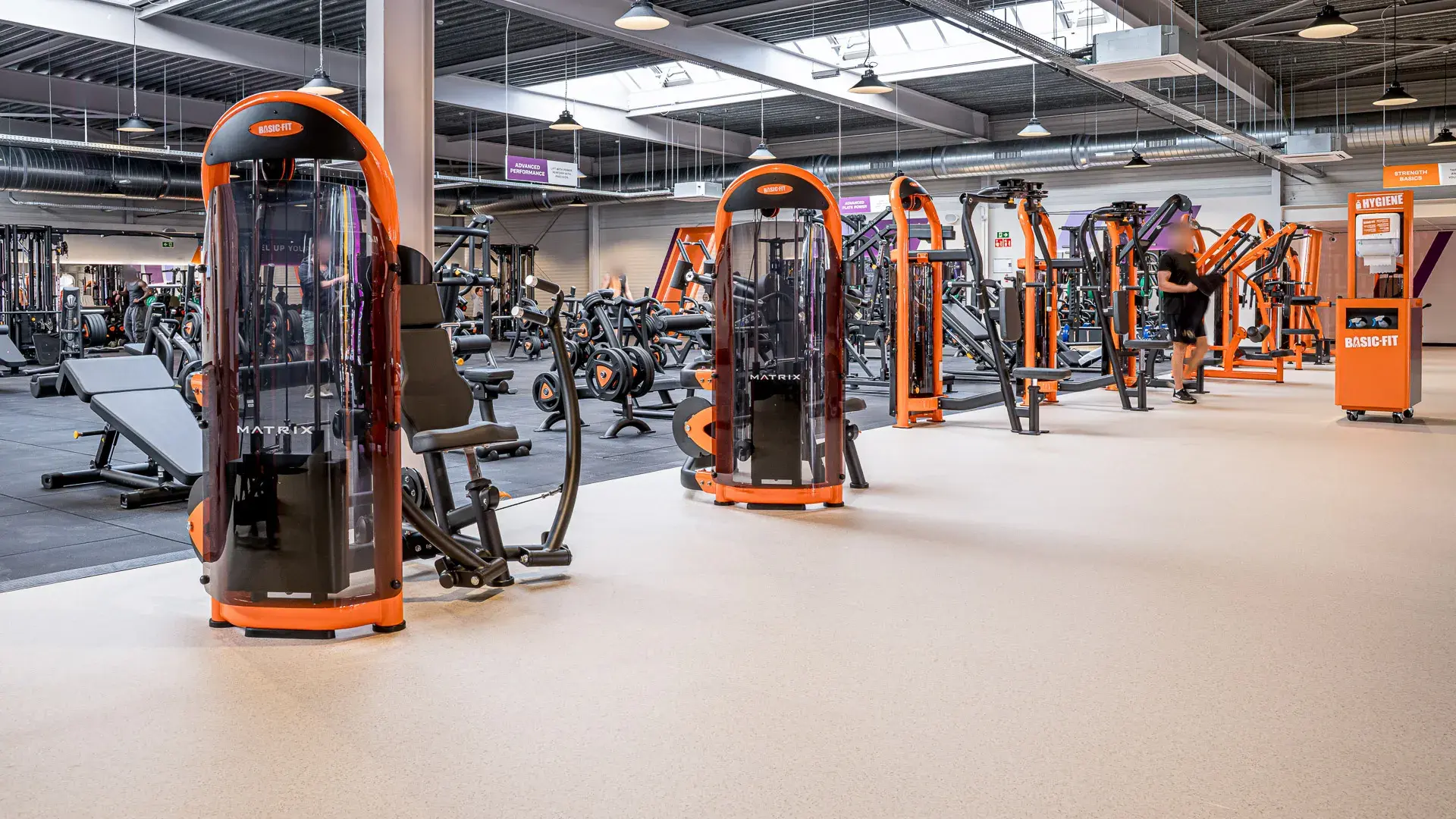 Miniature de la galerie