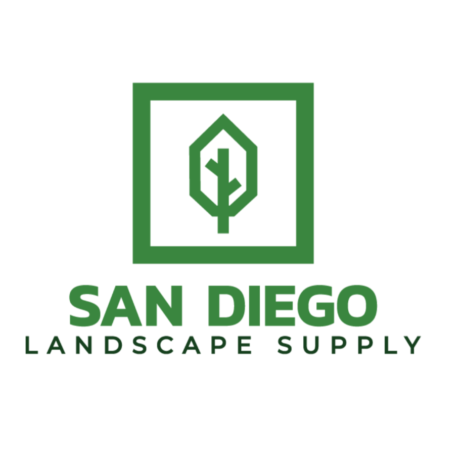 San Diego Landscape Supply Photo