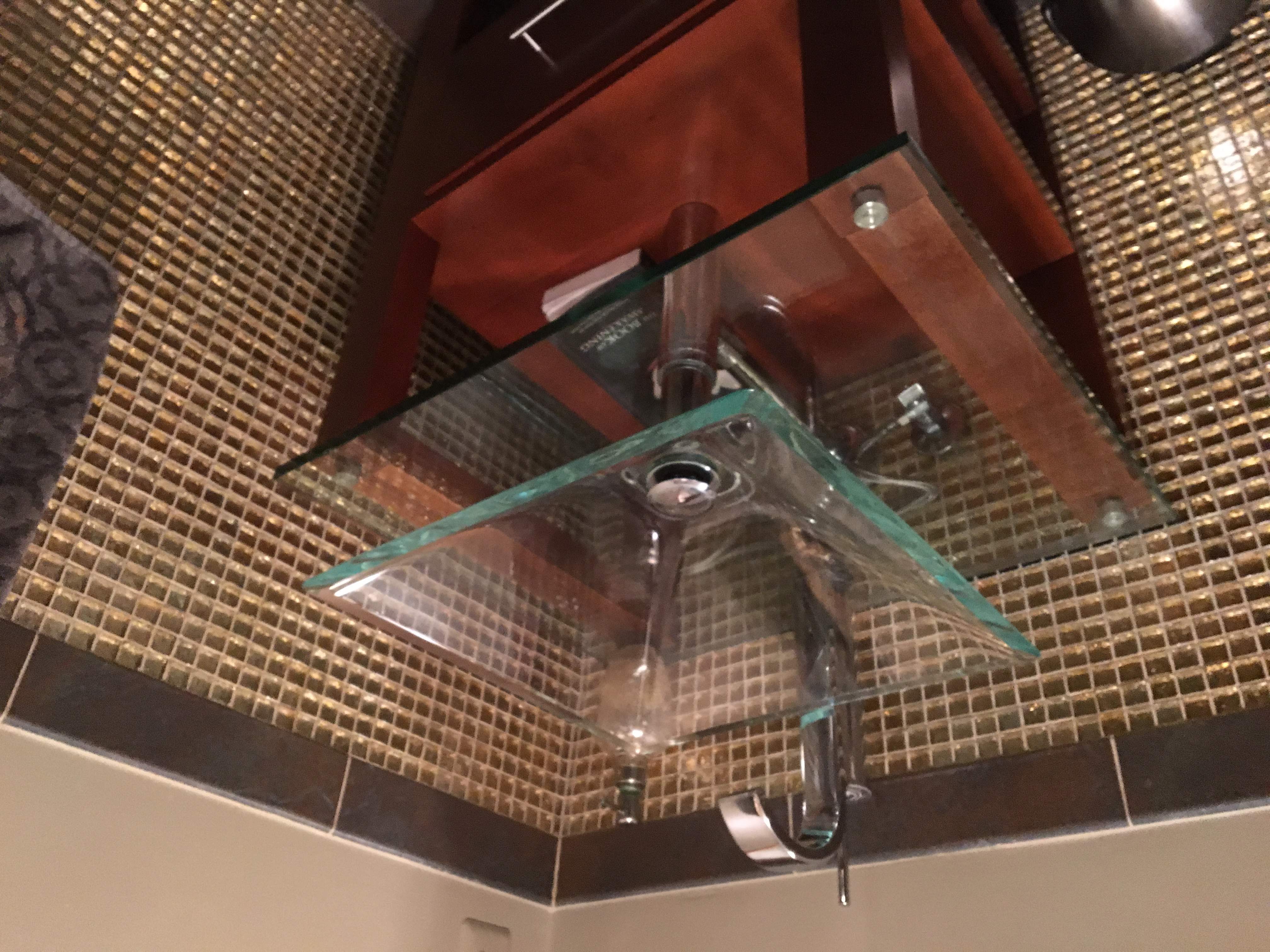 NJ Pro Plumbing LLC Image