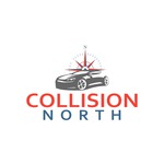 Collision North Logo