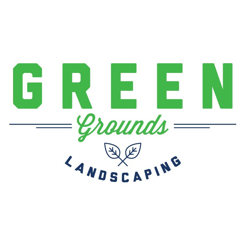 Green Grounds Landscaping