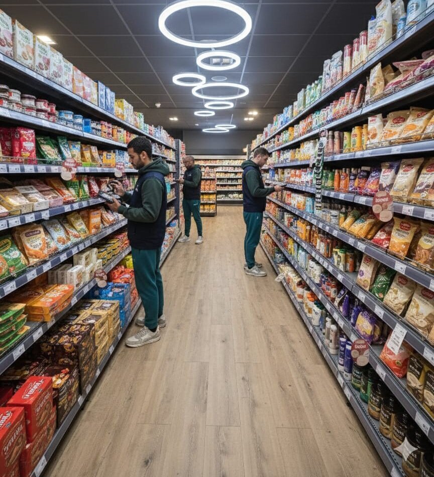 Miniature de la galerie