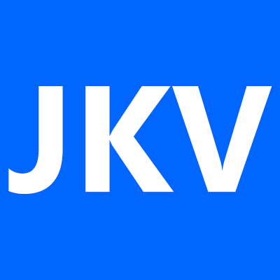 J &amp; K Ventures Logo