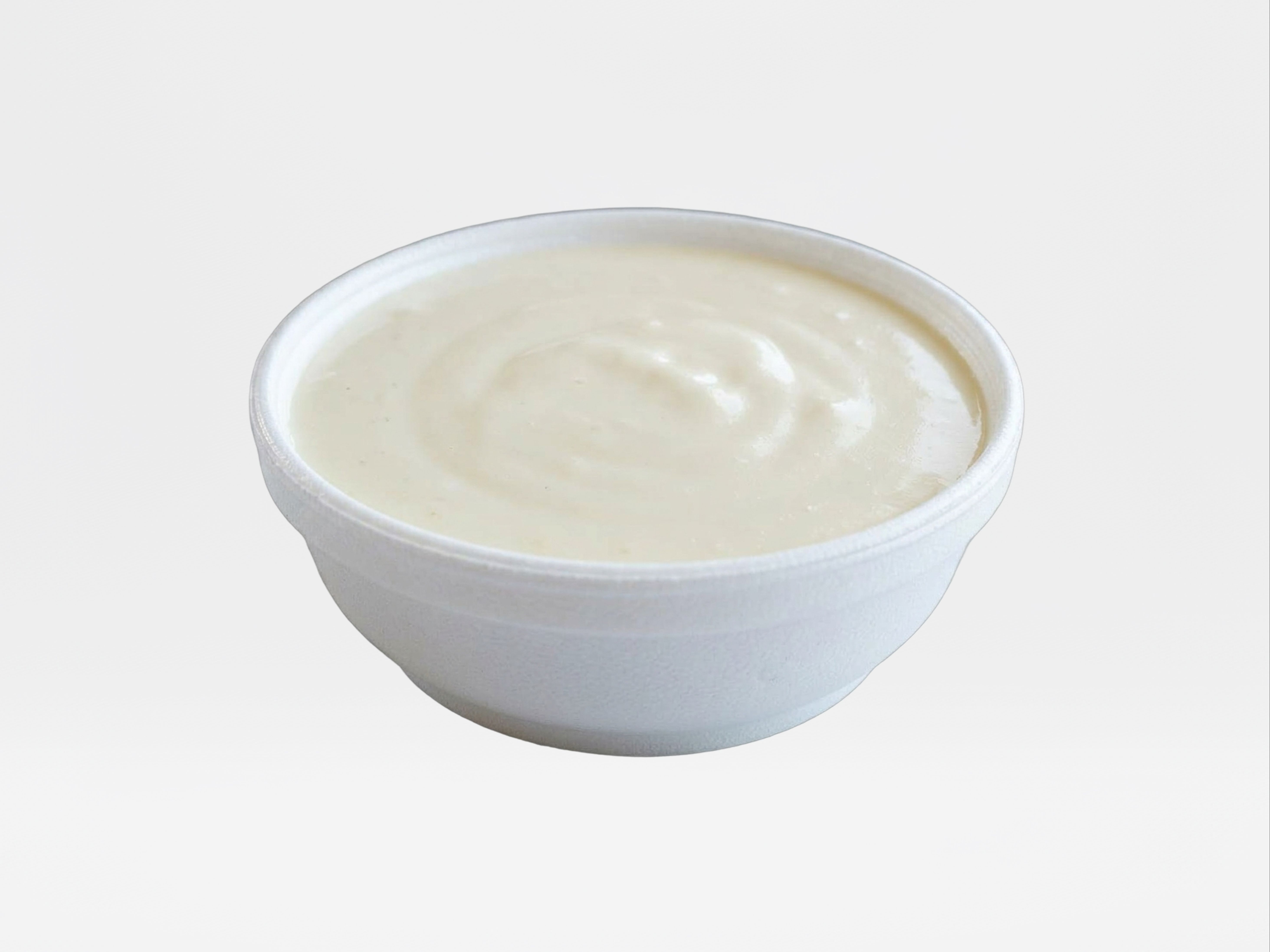 Queso (Regular)