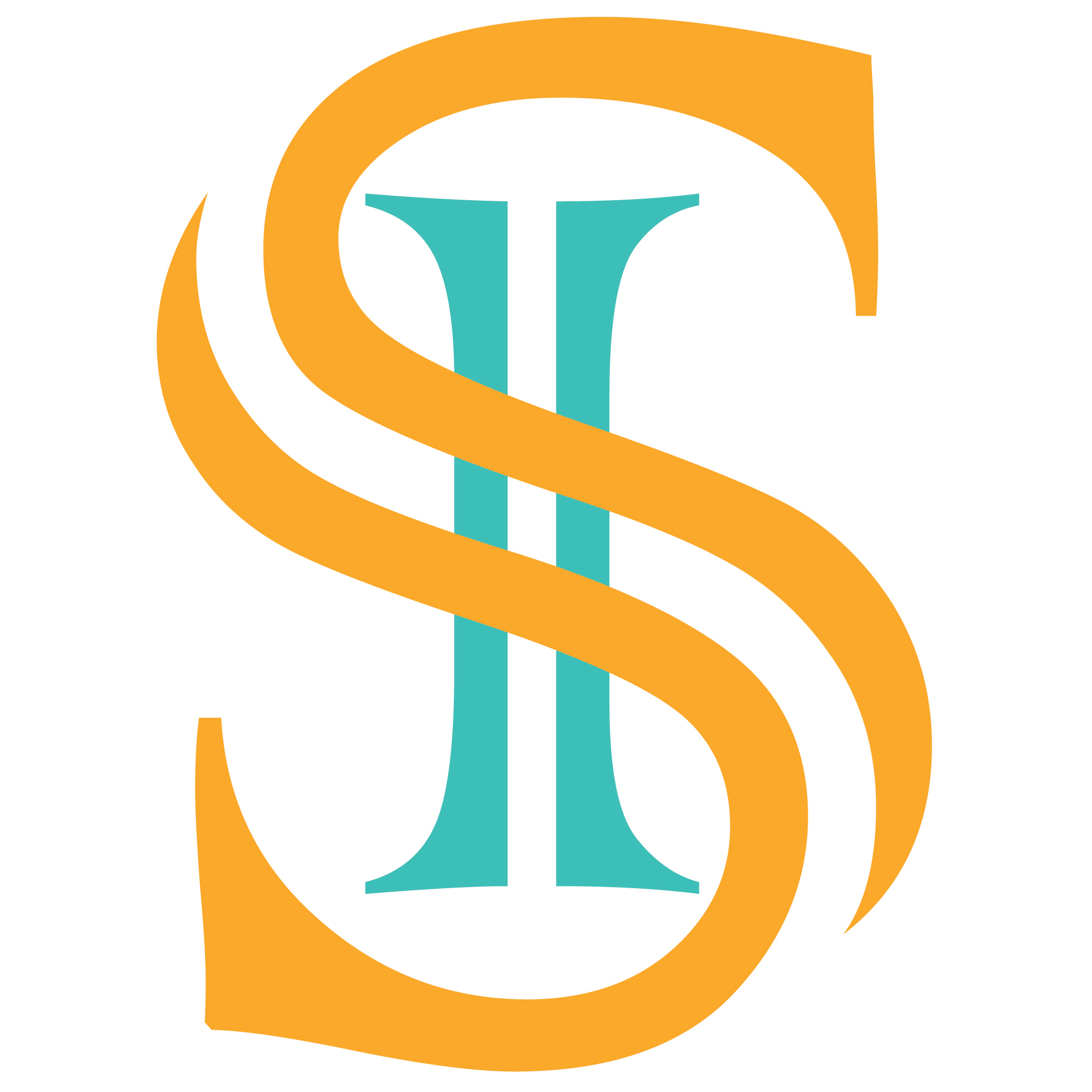 Stone Import Solutions Logo