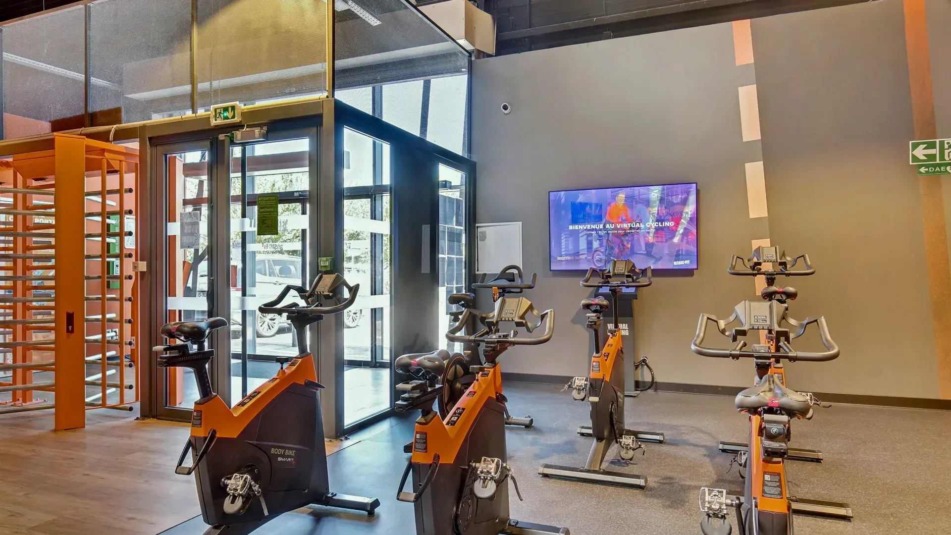 Miniature de la galerie