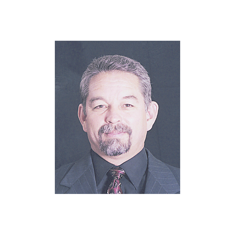 Gene Bostic - State Farm Insurance Agent Logo