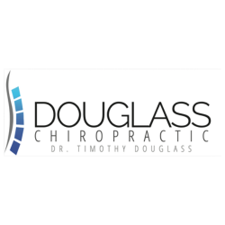 Douglass Chiropractic
