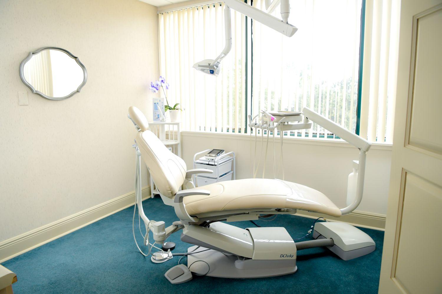 Vero Elite Dentistry Photo