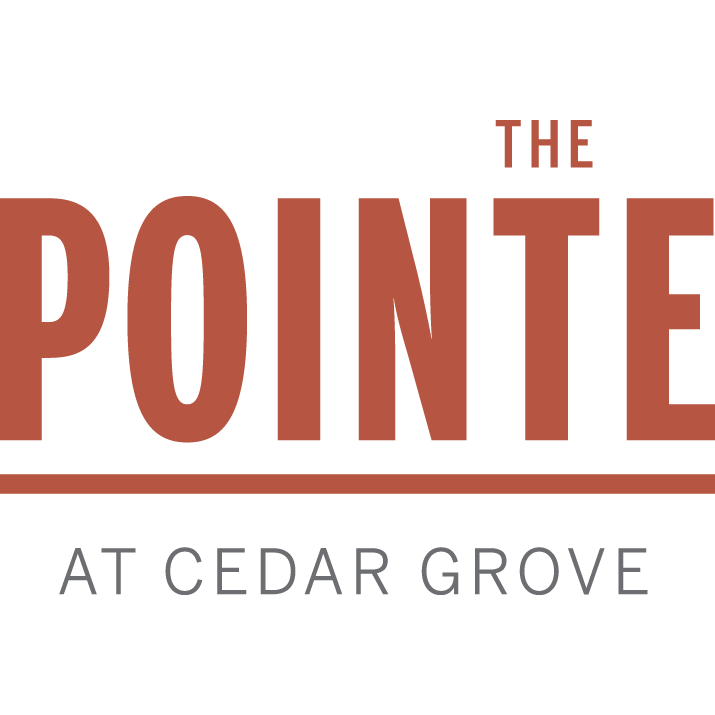 The Pointe at Cedar Grove