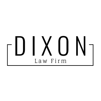 Dixon Law Firm, LLC