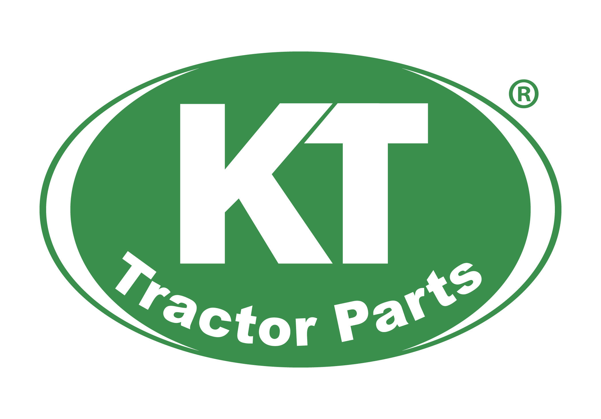 K Tractor Parts Inc Photo