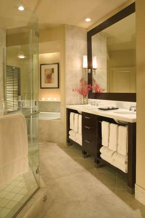 Images The Westin Kierland Villas, Scottsdale