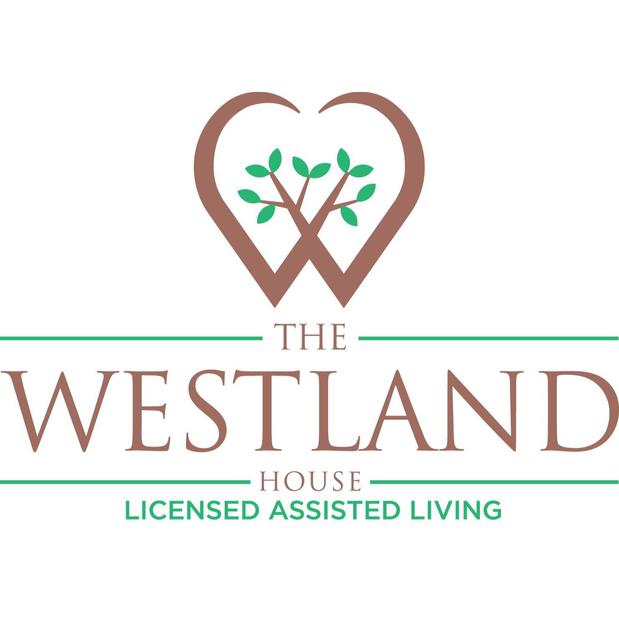 The Westland House Logo