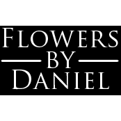 Flowers By Daniel