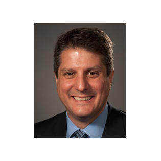 Nicholas Skipitaris, MD