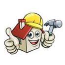 Just Handyman Services LLC
