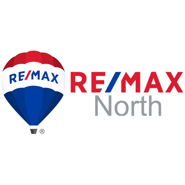 Al Ryer | RE/MAX North