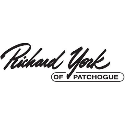 Richard York Of Patchogue Shoes