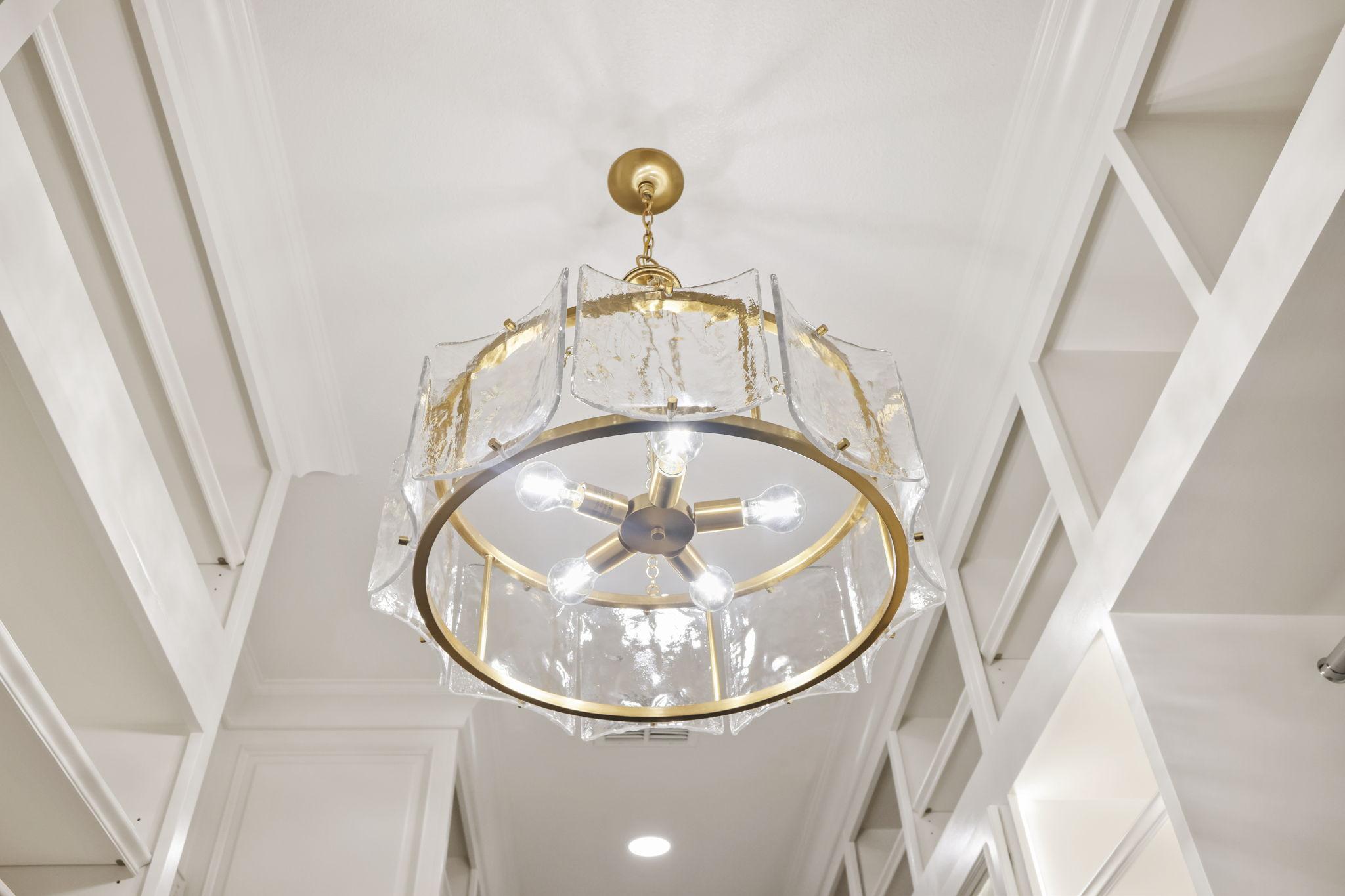 Walker Homes and Remodeling Image