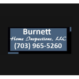 Burnett Home Inspections, LLC
