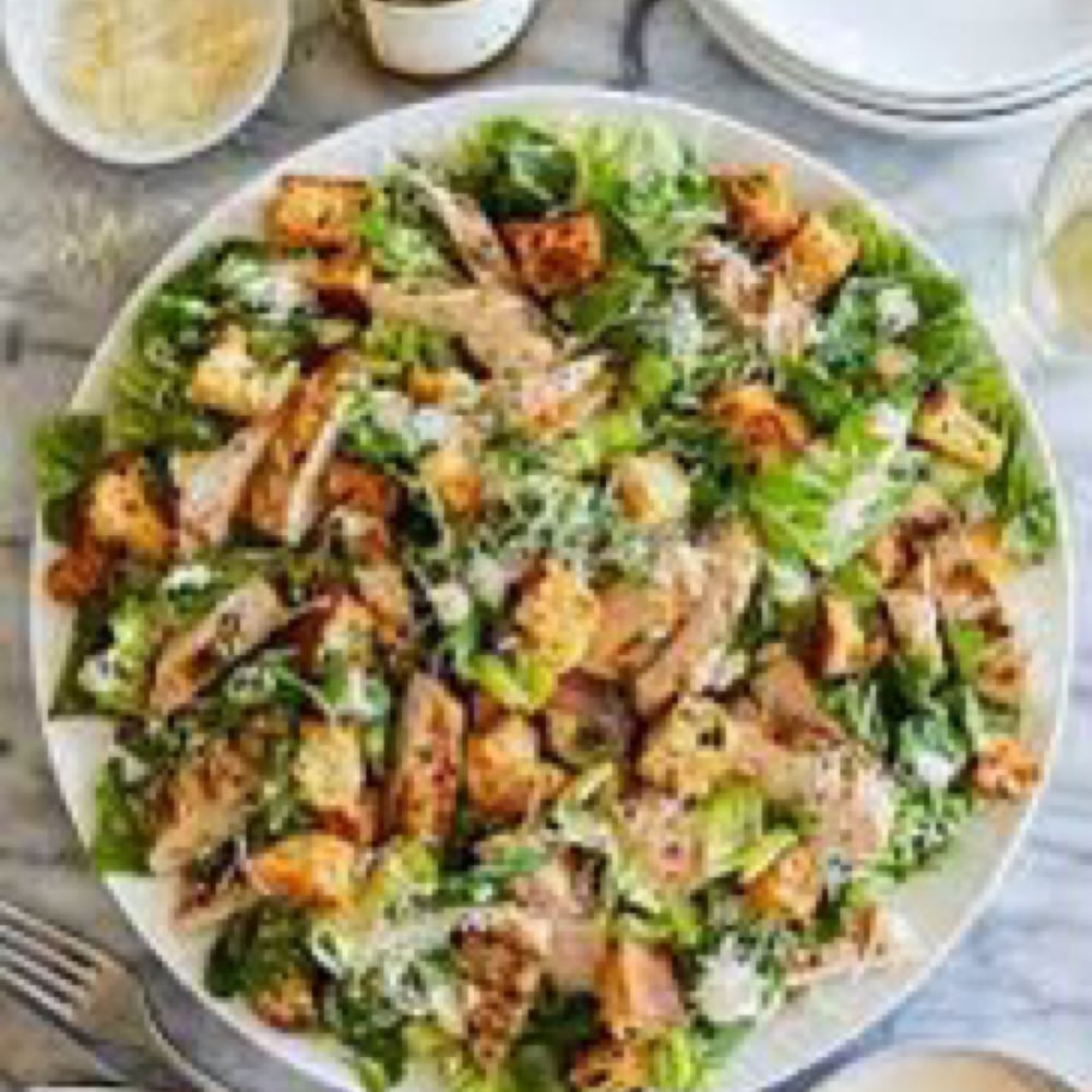 Salad