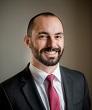 Joseph Willoughby - TIAA Wealth Management Advisor Photo