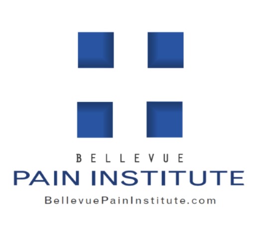 Bellevue Pain Institute Photo