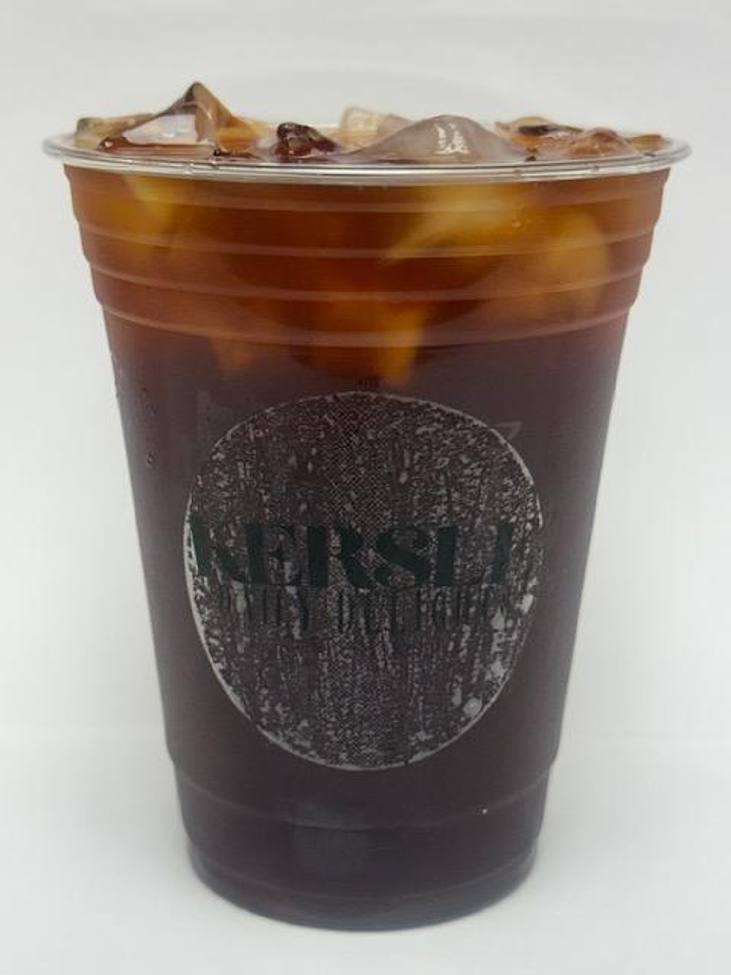 Small Iced(16oz)